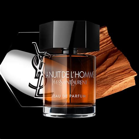 ysl la nuit de l'homme coffret|la nuit de l'homme price.